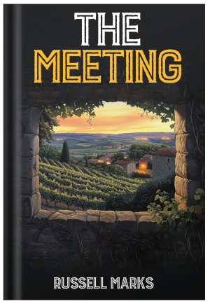The meeting