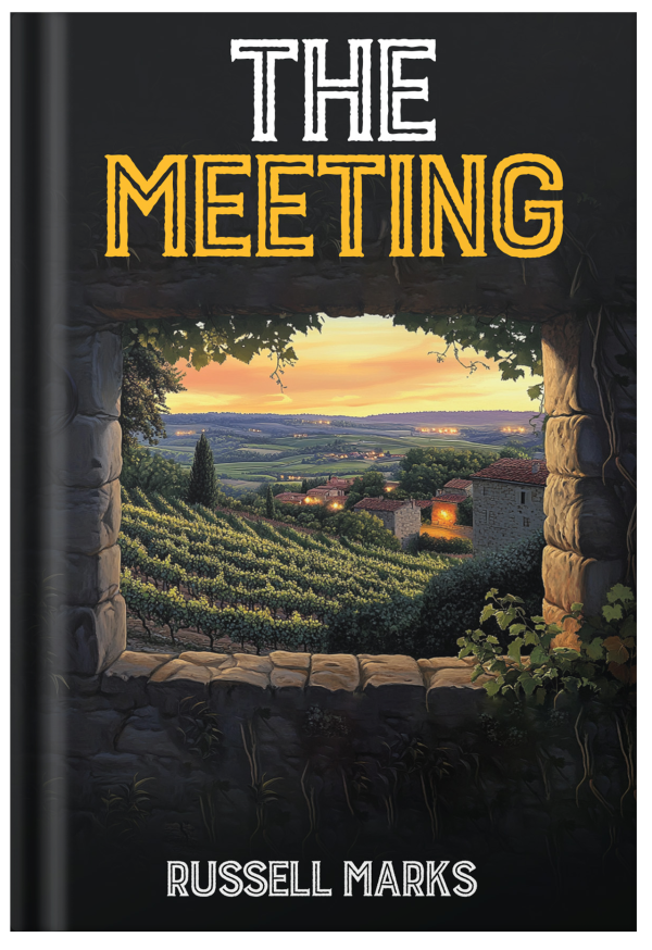 The meeting
