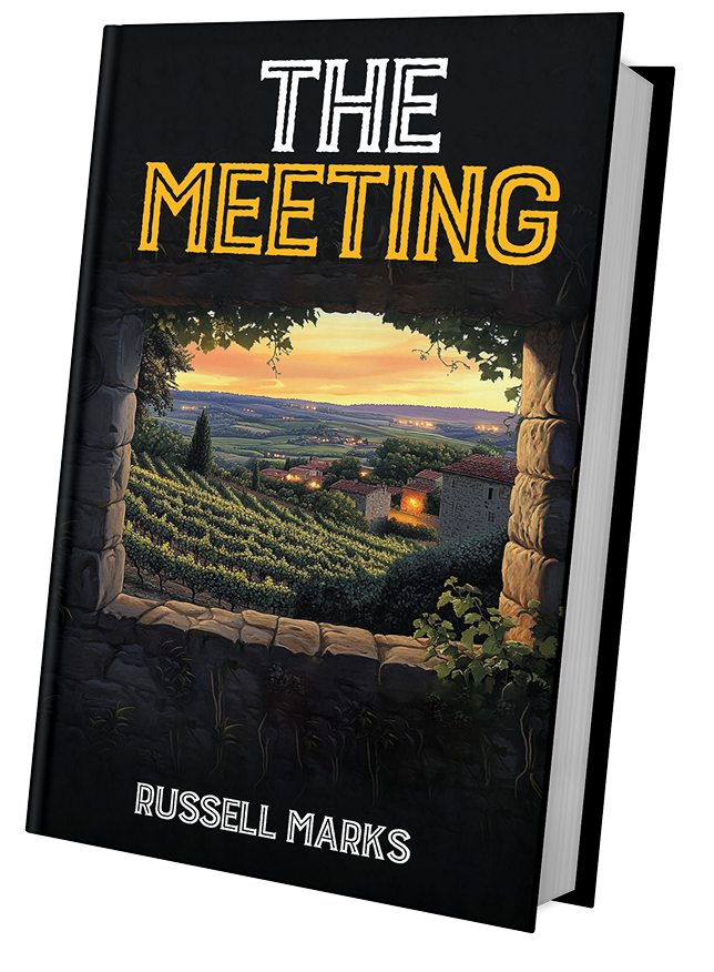 The Meeting