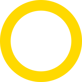 Ellipse 2